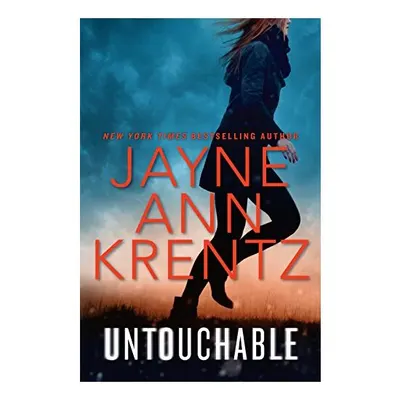 Untouchable