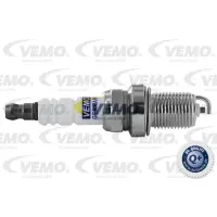 Bujie VEMO V99-75-0010