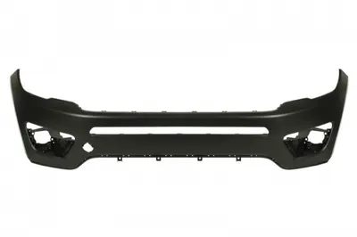 Bara fata superior, grunduit, certificate CZ potrivit JEEP COMPASS II 11.16-10.22