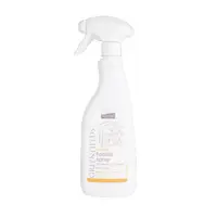 Spray Greenfields Habitat - 400ml