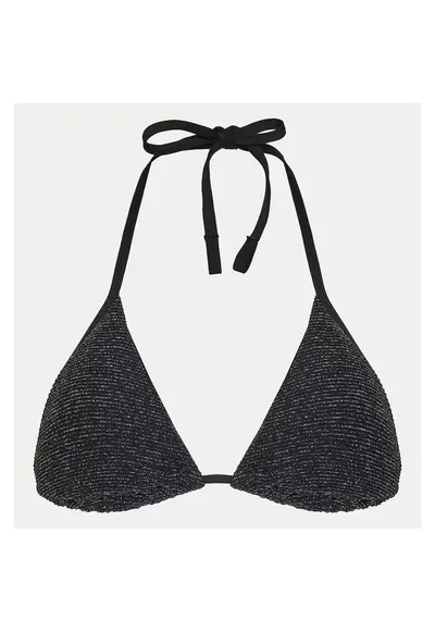 Sutien baie VA5221