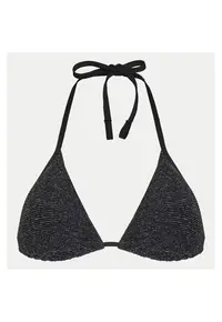 Sutien baie VA5221