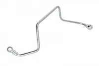 Conducta Ulei Turbo Potrivit Ford Focus C-Max, Focus Ii, Focus Ii Kombi; Peugeot 206, 207, 307, 308 I, 407, Partner Tepee, Partner Minivan 1.6d 10.03-