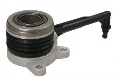 Rulment Presiune Ambreiaj Potrivit Hyundai Elantra Vi, I30, Tucson, Veloster; Kia Cee D, Ceed, Pro Cee D, Proceed, Soul Ii, Sportage Iv, Sportage V, Xceed 1.4-1.7d 11.11