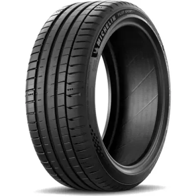 Anvelopa Vara Michelin PILOT SPORT 5 255/40R18 99Y