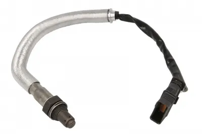 Sonda Lambda (500mm) potrivit BMW 5 (F10), 5 (F11), 7 (F01, F02, F03, F04) 3.0 06.09-06.15