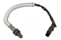 Sonda Lambda (500mm) potrivit BMW 5 (F10), 5 (F11), 7 (F01, F02, F03, F04) 3.0 06.09-06.15