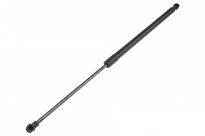Amortizor haion L 548MM, F 420N CITROEN C3 PICASSO dupa 2009
