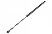 Amortizor haion L 548MM, F 420N CITROEN C3 PICASSO dupa 2009