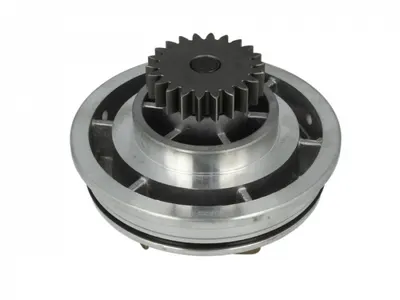 Pompa apa (cartus) potrivit RVI AGORA, KERAX, MAXTER, PREMIUM dCi11-270-MIDR06.23.56B 41 10.92