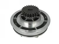 Pompa apa (cartus) potrivit RVI AGORA, KERAX, MAXTER, PREMIUM dCi11-270-MIDR06.23.56B 41 10.92-