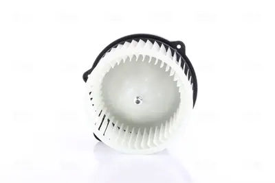 Ventilator habitaclu potrivit HYUNDAI CRETA, ELANTRA VI, I30; KIA CARENS IV 1.0-2.0 03.13