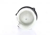 Ventilator habitaclu potrivit HYUNDAI CRETA, ELANTRA VI, I30; KIA CARENS IV 1.0-2.0 03.13-