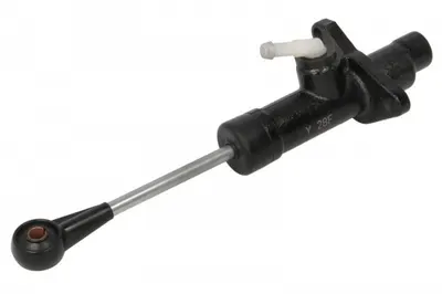 Pompa centrala ambreiaj (19,05mm) potrivit ALFA ROMEO 156; FIAT MAREA; LANCIA LYBRA 1.6-3.2 02.97-05.06