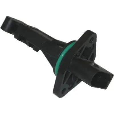 Senzor flux aer MEAT DORIA 86081