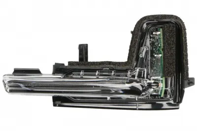 Semnalizator oglinda Stanga (LED) potrivit VOLVO XC90 II 2.0-2.0H 09.14- 09.14-01.20