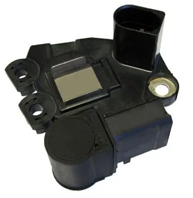 Regulator tensiune alternator MERCEDES 190 (W201), C T-MODEL (S202), C (W202), CLK (A208), CLK (C208), COUPE (C124), E (A124), E (C124), E T-MODEL (S124), E T-MODEL (S210), E (W124), E (W210) 1.0-4.2D