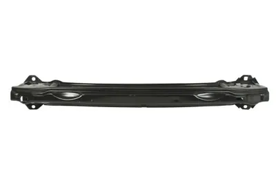 Suport tampon spate potrivit BMW X1 F48 09.15-07.19