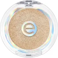 Fard de pleoape 01 Golden Glow Mono Eyeshadow Pearly, 2g, Essence