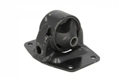 Suport motor spate TOYOTA HIACE IV 2.0 2.4 2.4D intre 1987-2004