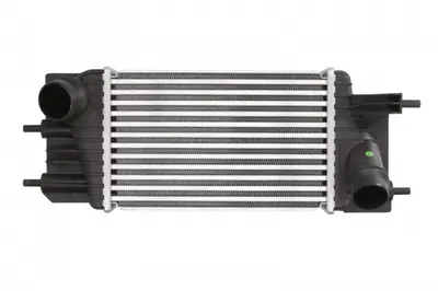 Intercooler potrivit NISSAN JUKE, NV200 EVALIA, PULSAR 1.5D 06.10