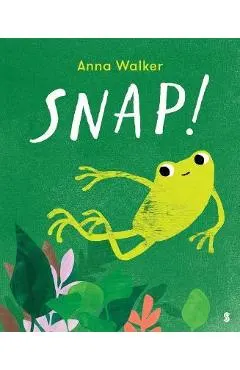 Snap!