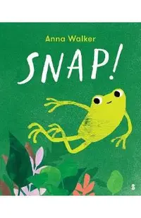 Snap!