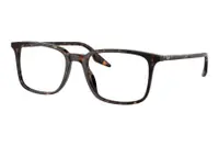Ray-Ban RX5421 2012