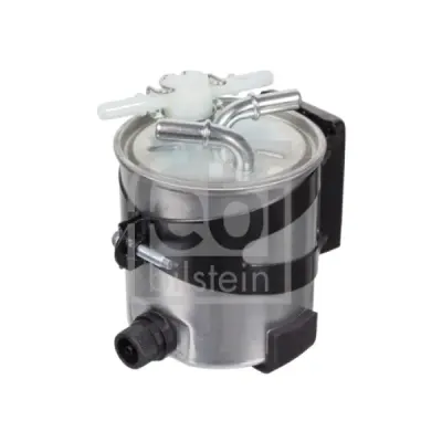 Filtru combustibil FEBI BILSTEIN 48550