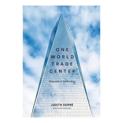 One World Trade Center
