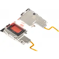Buzzer Honor Magic V5, Jos, Service Pack 2202AADP