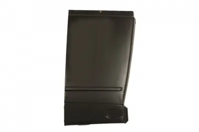 Panou reparatie colt spate stanga inaltime 75 cm VW TRANSPORTER T3 intre 1979-1992