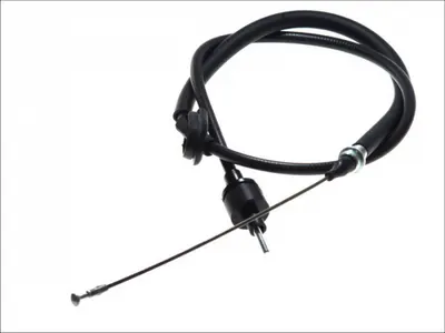 Cablu ambreiaj (1490mm 1106mm) FORD TRANSIT 2.5D intre 1994-2000