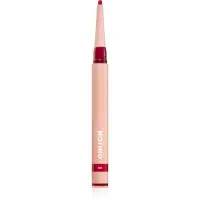 Notino Lifeproof Lip Pencil Creion de buze de lunga durata 390 Scarlet Rose 0.2 g