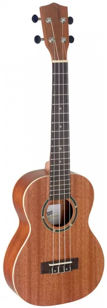 Ukulele tenor Stagg - UT-30, cu husă