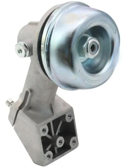Cutie de viteze de tuns iarba pentru Still FS 56/56R/56CE