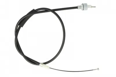 Cablu ambreiaj (1590mm 1275mm) potrivit FORD SCORPIO I 2.0 05.89-09.94
