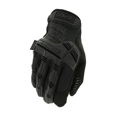 Manusi tactice Mechanix M-Pact Covert