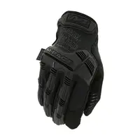 Manusi tactice Mechanix M-Pact Covert