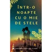 Intr-o noapte cu o mie de stele