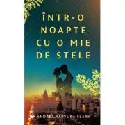 Intr-o noapte cu o mie de stele