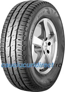 Toyo Observe Van ( 225/70 R15C 112/110S )