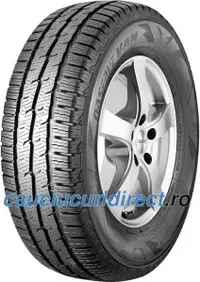 Toyo Observe Van ( 215/75 R16C 116/114R )