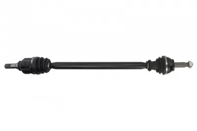 Planetara fata dreapta 63 939mm potrivit TOYOTA AURIS, COROLLA, VERSO 1.4D 1.6 1.8 10.06-12.18