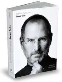 Steve Jobs