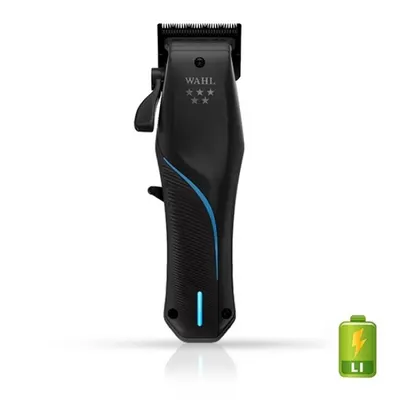 Masina de tuns - WAHL - Vapor - 8.000 RPM - fara fir