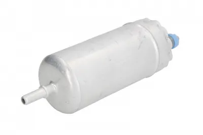 Pompa combustibil electrica (cartus) IVECO DAILY III, DAILY IV; FIAT PALIO; FORD FOCUS II, MONDEO III 1.6D-2.8D