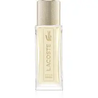 Lacoste Pour Femme Eau de Parfum pentru femei