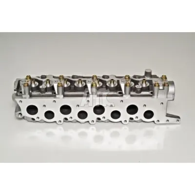 Chiulasa AMC 908513
