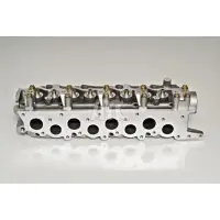 Chiulasa AMC 908513